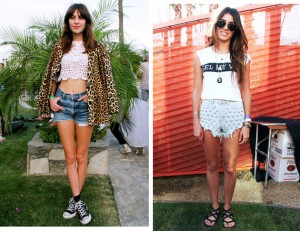 the-blogazine-20130419-coachella-whomwhatwear-alexa-chung-guy-lowndes