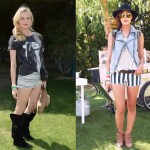 the-blogazine-20130419-coachella-whomwhatwear-diane-kruger-chriselle-lim