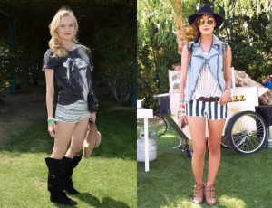 the-blogazine-20130419-coachella-whomwhatwear-diane-kruger-chriselle-lim