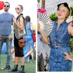 the-blogazine-20130419-coachella-whomwhatwear-kate-bosworth-chloe-sevigny