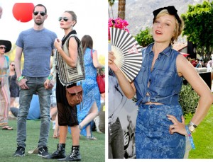 the-blogazine-20130419-coachella-whomwhatwear-kate-bosworth-chloe-sevigny