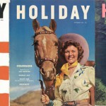 the-blogazine-20130422-holiday-magazine-1