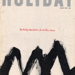 the-blogazine-20130422-holiday-magazine-3