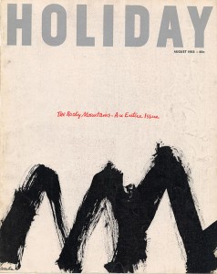 the-blogazine-20130422-holiday-magazine-3