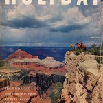 the-blogazine-20130422-holiday-magazine-5