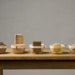 the-blogazine-20130423-design-and-food-1