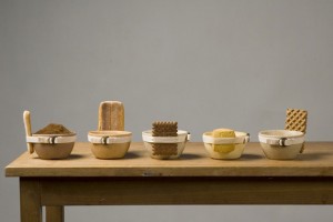 the-blogazine-20130423-design-and-food-1