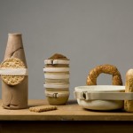 the-blogazine-20130423-design-and-food-2