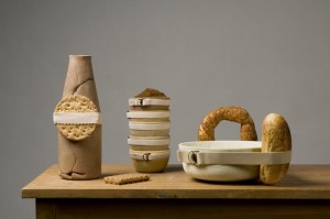 the-blogazine-20130423-design-and-food-2
