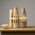 the-blogazine-20130423-design-and-food-3