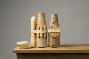 the-blogazine-20130423-design-and-food-3