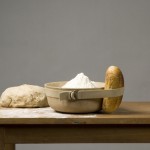 the-blogazine-20130423-design-and-food-4