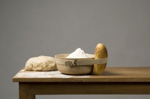 the-blogazine-20130423-design-and-food-4