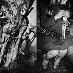 the-blogazine-20130429-studio-blanco-6