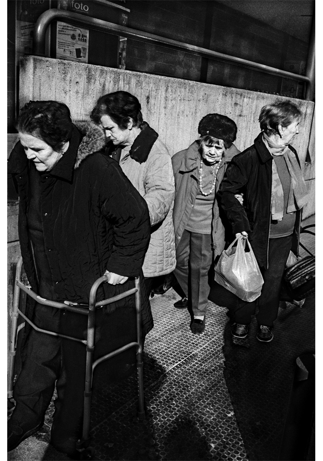 the-blogazine-20130429-studio-blanco-8