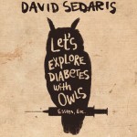 the-blogazine-20130501-david-sedaris