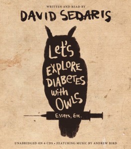 the-blogazine-20130501-david-sedaris