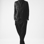 Art Director: Magnus LiljeberghPhotographer: Philip Karlberg