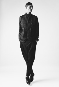 Art Director: Magnus LiljeberghPhotographer: Philip Karlberg