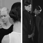 the-blogazine-20130502-fashion-schools-polimoda-orientation