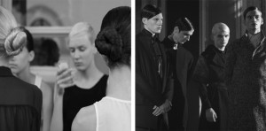 the-blogazine-20130502-fashion-schools-polimoda-orientation