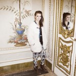 the-blogazine-20130502-fashion-schools-polimoda-tess-taelman