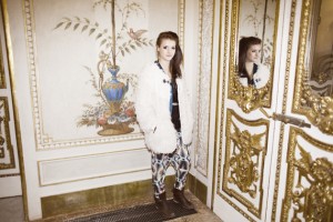 the-blogazine-20130502-fashion-schools-polimoda-tess-taelman