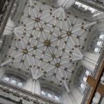 the-blogazine-20130503-york-