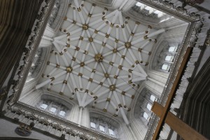 the-blogazine-20130503-york-