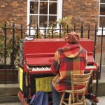 the-blogazine-20130503-york-5