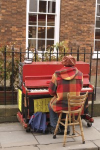 the-blogazine-20130503-york-5