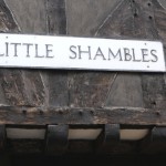 the-blogazine-20130503-york-6