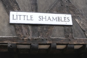 the-blogazine-20130503-york-6