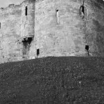 the-blogazine-20130503-york-9