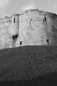 the-blogazine-20130503-york-9