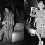 Liz Taylor