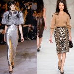 the-blogazine-50s-fashion-marc-jacobs-burberry