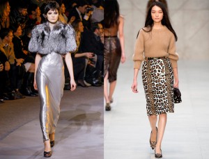 the-blogazine-50s-fashion-marc-jacobs-burberry