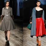 the-blogazine-50s-fashion-prada