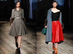 the-blogazine-50s-fashion-prada