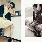 the-blogazine-50s-fashion-topshop