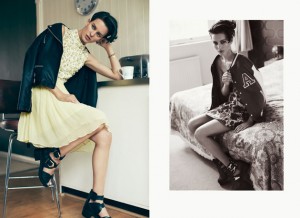 the-blogazine-50s-fashion-topshop
