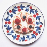 the-blogazine-alessia-bossi-sunday-breakfast-1