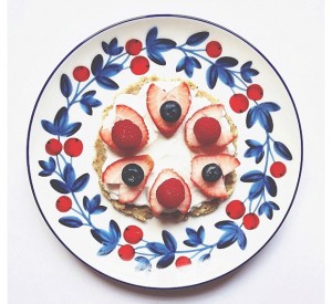 the-blogazine-alessia-bossi-sunday-breakfast-1