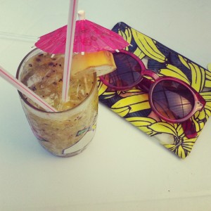 the-blogazine-alessia-bossi-sunday-breakfast-2