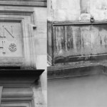 the-blogazine-bath-1