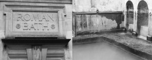 the-blogazine-bath-1