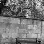 the-blogazine-bath-4