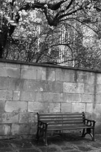 the-blogazine-bath-4