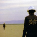 the-blogazine-daft-punk-2